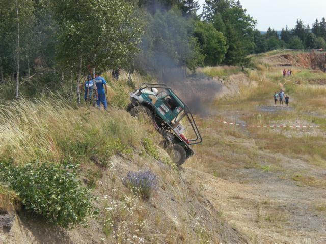 CIMG1725.JPG